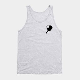 Do You Pickleball Tank Top